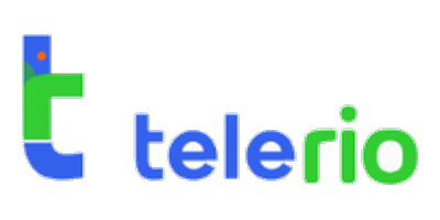 Telerio