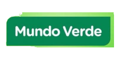 Mundo Verde