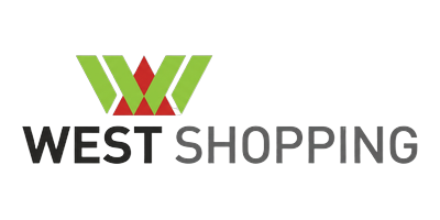 West Shopping