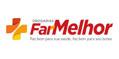 FarMelhor