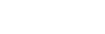 De Nigris Legalização — Consultorias, Projetos, Licenças, Legalizações