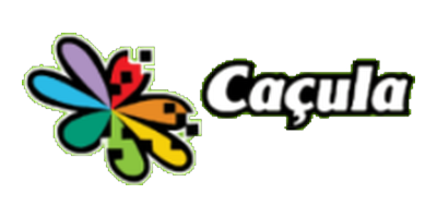Caçula