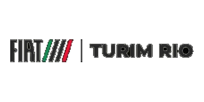 Fiat Turim Rio